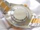VR Factory Rolex 126603 Sea Dweller 904L 2-Tone Oyster Band Black Ceramic Bezel 43mm Watch  (5)_th.jpg